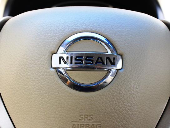 Florida Fine Cars - Used NISSAN ALTIMA 2013 WEST PALM SL