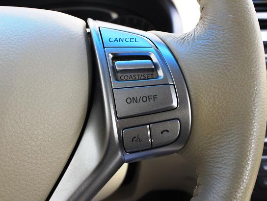 Florida Fine Cars - Used NISSAN ALTIMA 2013 WEST PALM SL