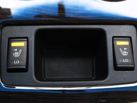 Florida Fine Cars - Used NISSAN ALTIMA 2013 WEST PALM SL