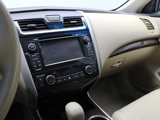 Florida Fine Cars - Used NISSAN ALTIMA 2013 WEST PALM SL