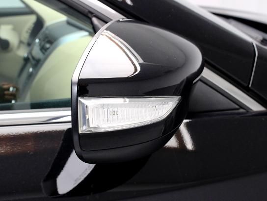 Florida Fine Cars - Used NISSAN ALTIMA 2013 WEST PALM SL