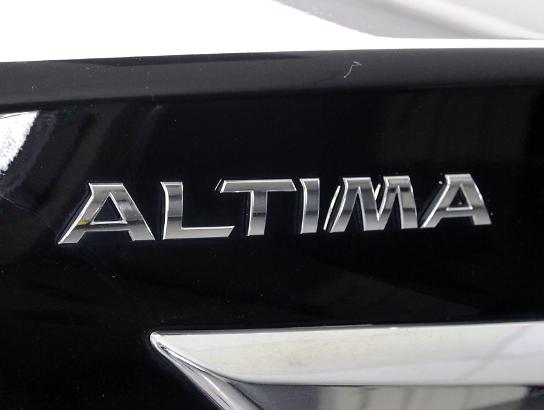Florida Fine Cars - Used NISSAN ALTIMA 2013 WEST PALM SL