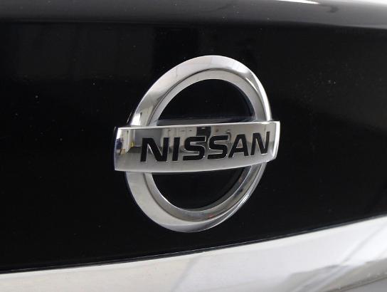 Florida Fine Cars - Used NISSAN ALTIMA 2013 WEST PALM SL