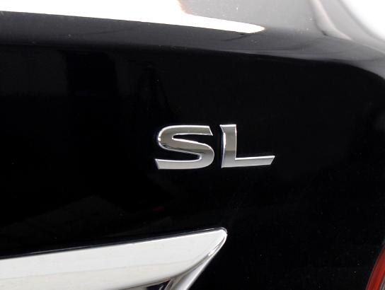Florida Fine Cars - Used NISSAN ALTIMA 2013 WEST PALM SL