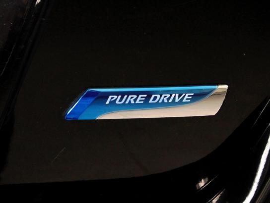 Florida Fine Cars - Used NISSAN ALTIMA 2013 WEST PALM SL