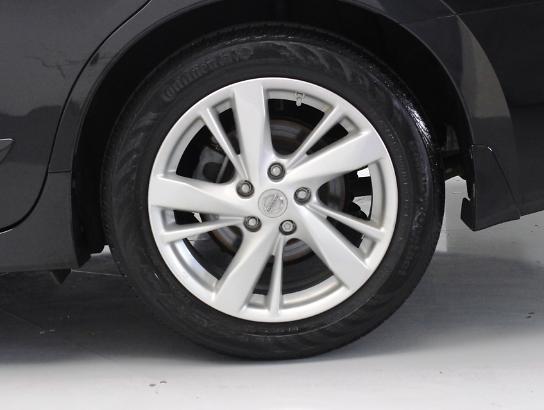 Florida Fine Cars - Used NISSAN ALTIMA 2013 WEST PALM SL