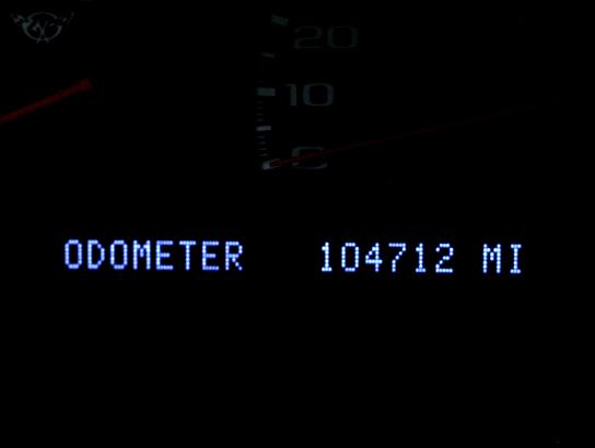 Florida Fine Cars - Used CHEVROLET CORVETTE 2002 HOLLYWOOD 