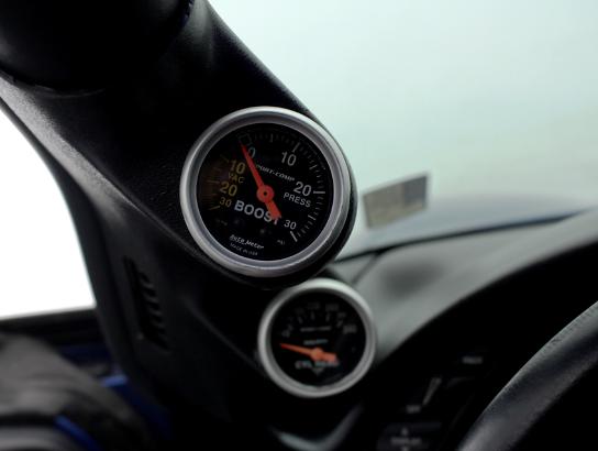 Florida Fine Cars - Used CHEVROLET CORVETTE 2002 HOLLYWOOD 