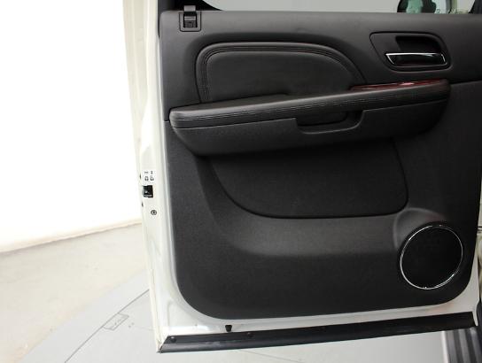 Florida Fine Cars - Used CADILLAC ESCALADE ESV 2013 HOLLYWOOD LUXURY