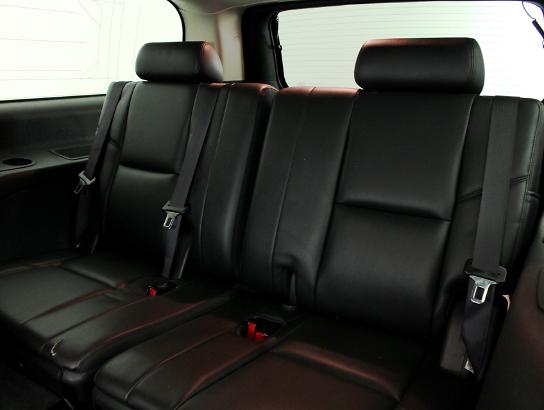 Florida Fine Cars - Used CADILLAC ESCALADE ESV 2013 HOLLYWOOD LUXURY