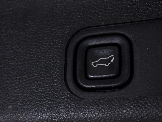 Florida Fine Cars - Used CADILLAC ESCALADE ESV 2013 HOLLYWOOD LUXURY