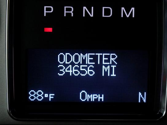 Florida Fine Cars - Used CADILLAC ESCALADE ESV 2013 HOLLYWOOD LUXURY