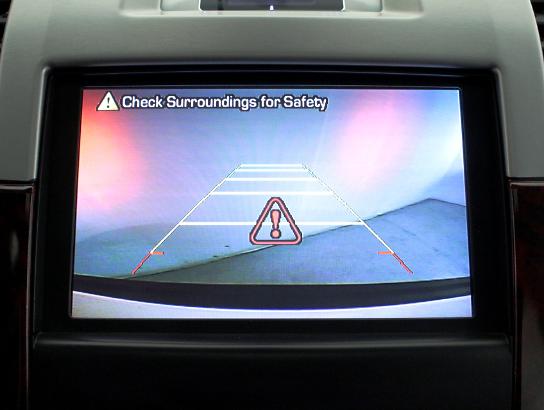 Florida Fine Cars - Used CADILLAC ESCALADE ESV 2013 HOLLYWOOD LUXURY