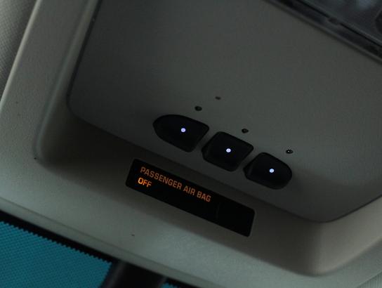 Florida Fine Cars - Used CADILLAC ESCALADE ESV 2013 HOLLYWOOD LUXURY