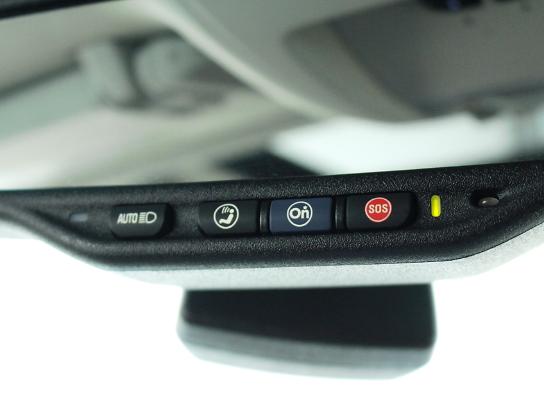 Florida Fine Cars - Used CADILLAC ESCALADE ESV 2013 HOLLYWOOD LUXURY