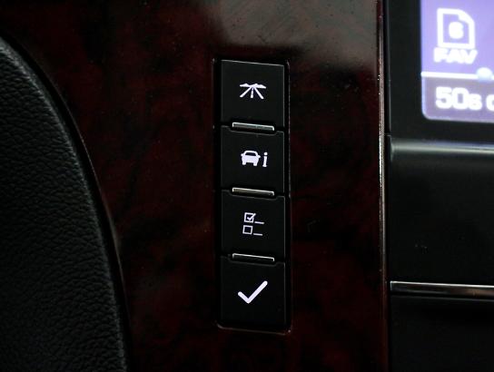 Florida Fine Cars - Used CADILLAC ESCALADE ESV 2013 HOLLYWOOD LUXURY