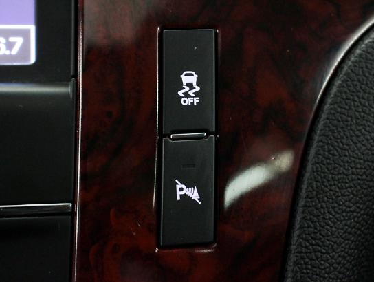 Florida Fine Cars - Used CADILLAC ESCALADE ESV 2013 HOLLYWOOD LUXURY