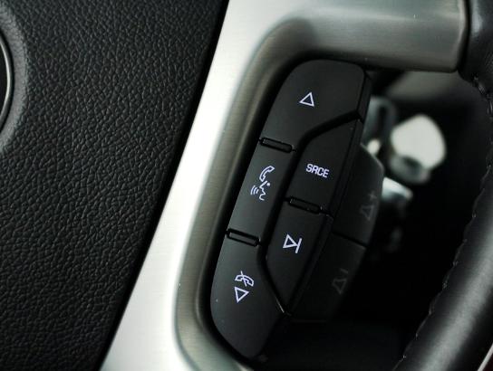 Florida Fine Cars - Used CADILLAC ESCALADE ESV 2013 HOLLYWOOD LUXURY