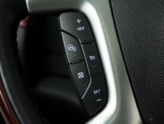 Florida Fine Cars - Used CADILLAC ESCALADE ESV 2013 HOLLYWOOD LUXURY