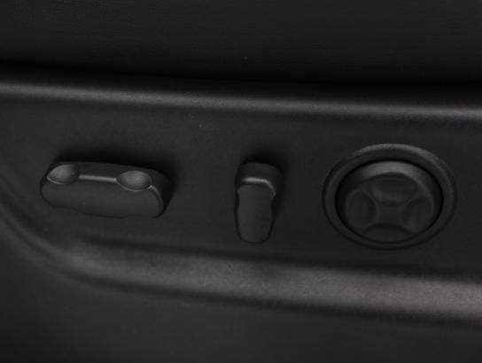 Florida Fine Cars - Used CADILLAC ESCALADE ESV 2013 HOLLYWOOD LUXURY