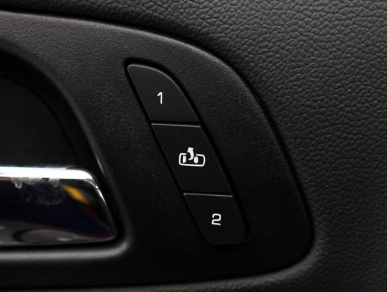 Florida Fine Cars - Used CADILLAC ESCALADE ESV 2013 HOLLYWOOD LUXURY