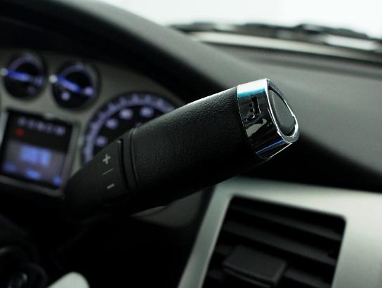 Florida Fine Cars - Used CADILLAC ESCALADE ESV 2013 HOLLYWOOD LUXURY