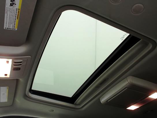 Florida Fine Cars - Used CADILLAC ESCALADE ESV 2013 HOLLYWOOD LUXURY