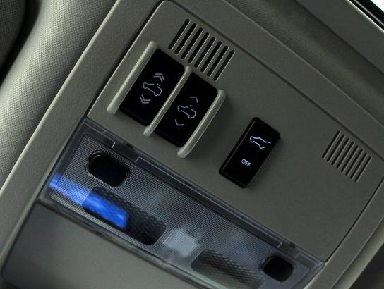 Florida Fine Cars - Used CADILLAC ESCALADE ESV 2013 HOLLYWOOD LUXURY