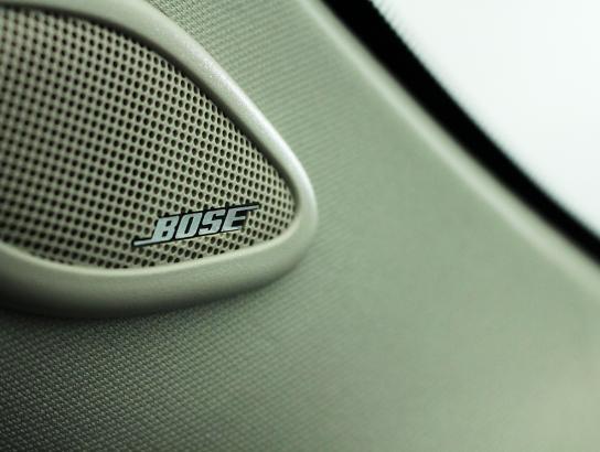 Florida Fine Cars - Used CADILLAC ESCALADE ESV 2013 HOLLYWOOD LUXURY