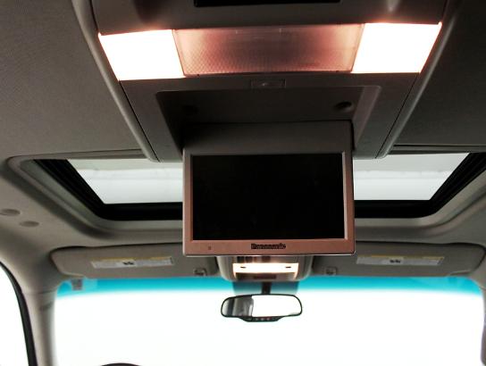 Florida Fine Cars - Used CADILLAC ESCALADE ESV 2013 HOLLYWOOD LUXURY