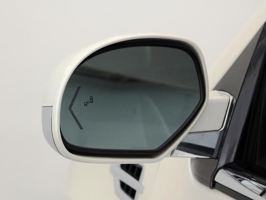 Florida Fine Cars - Used CADILLAC ESCALADE ESV 2013 HOLLYWOOD LUXURY