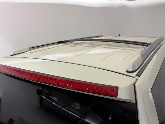 Florida Fine Cars - Used CADILLAC ESCALADE ESV 2013 HOLLYWOOD LUXURY