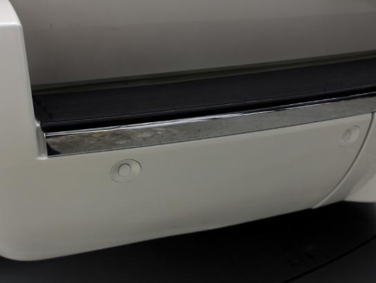 Florida Fine Cars - Used CADILLAC ESCALADE ESV 2013 HOLLYWOOD LUXURY