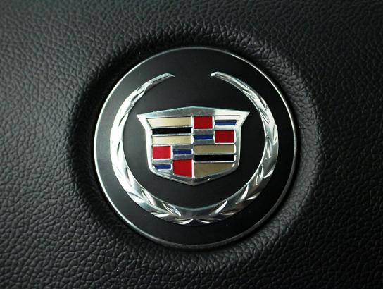 Florida Fine Cars - Used CADILLAC ESCALADE ESV 2013 HOLLYWOOD LUXURY