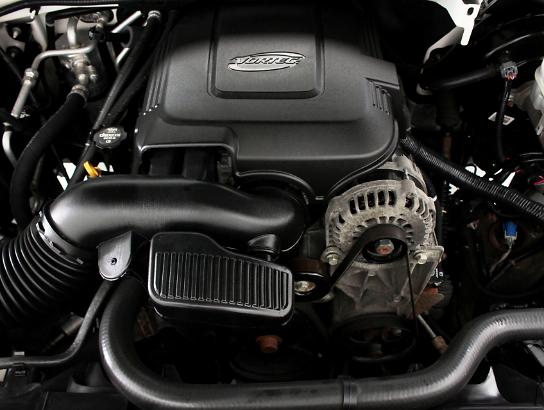 Florida Fine Cars - Used CADILLAC ESCALADE ESV 2013 HOLLYWOOD LUXURY