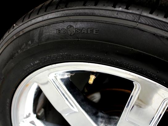 Florida Fine Cars - Used CADILLAC ESCALADE ESV 2013 HOLLYWOOD LUXURY