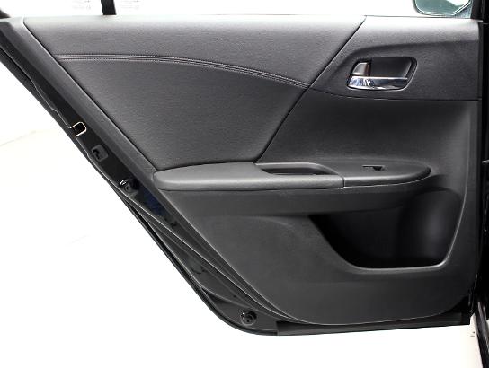 Florida Fine Cars - Used HONDA ACCORD 2013 WEST PALM SPORT