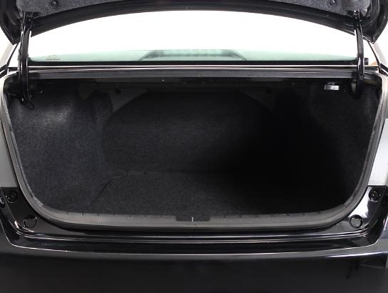 Florida Fine Cars - Used HONDA ACCORD 2013 WEST PALM SPORT