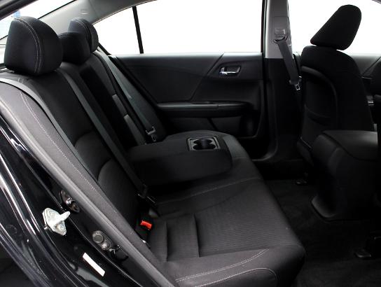 Florida Fine Cars - Used HONDA ACCORD 2013 WEST PALM SPORT