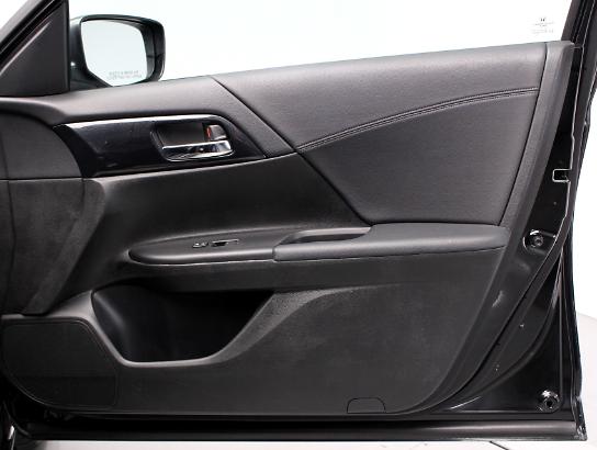 Florida Fine Cars - Used HONDA ACCORD 2013 WEST PALM SPORT