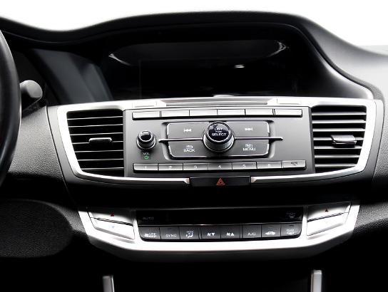 Florida Fine Cars - Used HONDA ACCORD 2013 WEST PALM SPORT