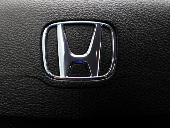 Florida Fine Cars - Used HONDA ACCORD 2013 WEST PALM SPORT