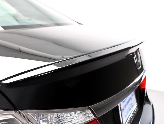 Florida Fine Cars - Used HONDA ACCORD 2013 WEST PALM SPORT
