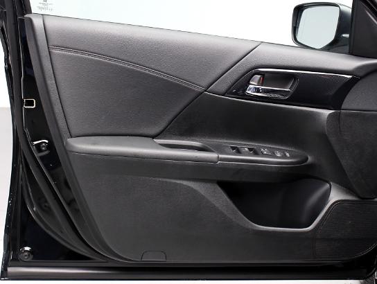 Florida Fine Cars - Used HONDA ACCORD 2013 WEST PALM SPORT