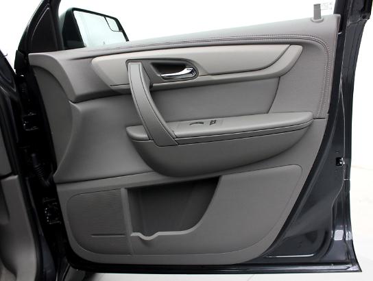 Florida Fine Cars - Used CHEVROLET TRAVERSE 2013 WEST PALM LS