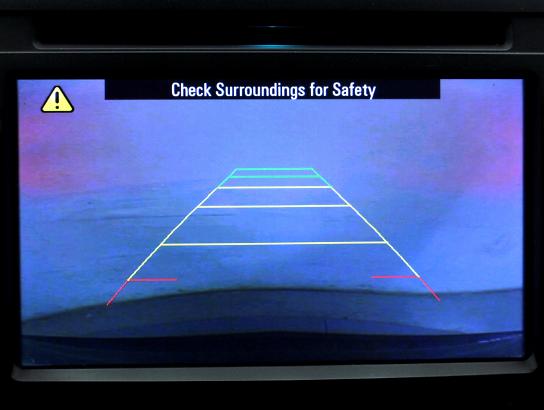 Florida Fine Cars - Used CHEVROLET TRAVERSE 2013 WEST PALM LS
