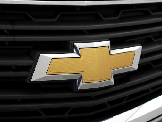 Florida Fine Cars - Used CHEVROLET TRAVERSE 2013 WEST PALM LS
