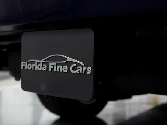 Florida Fine Cars - Used HONDA RIDGELINE 2013 MIAMI RTL