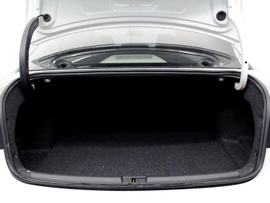 Florida Fine Cars - Used VOLKSWAGEN PASSAT 2012 MIAMI SE