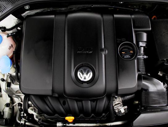 Florida Fine Cars - Used VOLKSWAGEN PASSAT 2012 MIAMI SE